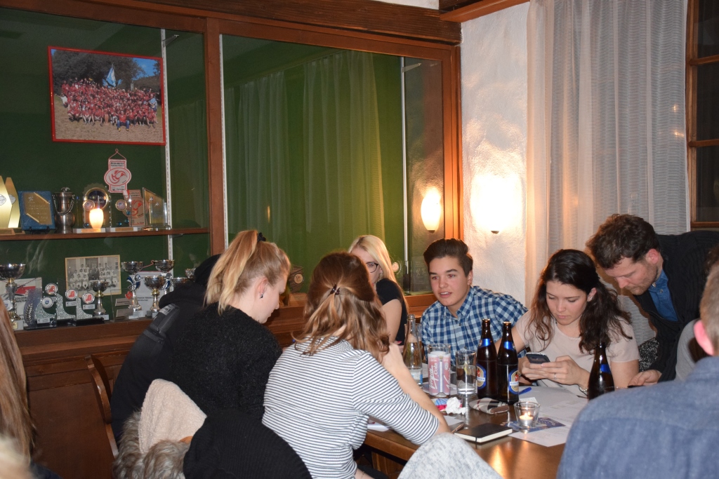 Bild (16)
